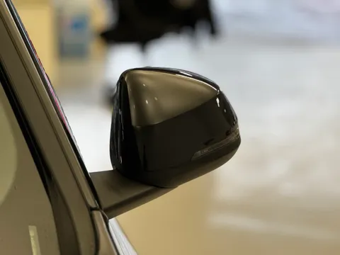 MA74BZF BMW X1 xDrive 23i MHT M Sport 5dr Step Auto Thumbnail #32