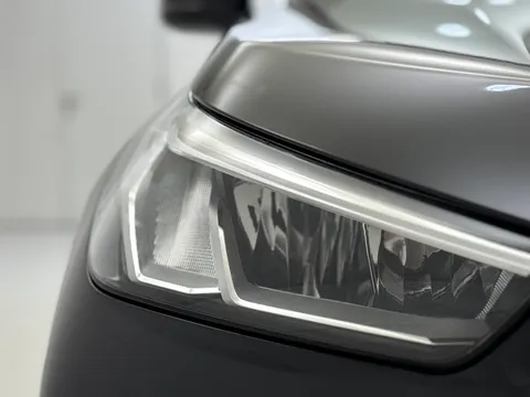 MA74BZF BMW X1 xDrive 23i MHT M Sport 5dr Step Auto Thumbnail #33