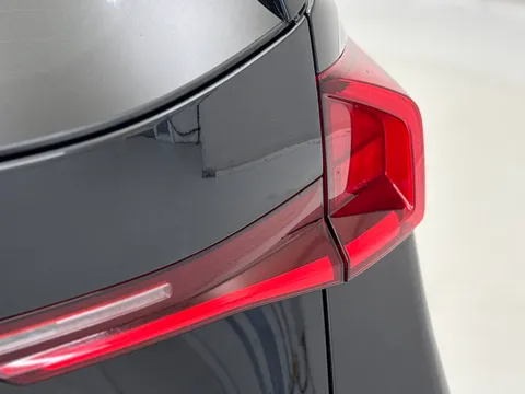 MA74BZF BMW X1 xDrive 23i MHT M Sport 5dr Step Auto Thumbnail #34