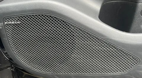 GF21NTM Hyundai Tucson 1.6 TGDi Hybrid 230 Premium 5dr 2WD Auto Thumbnail #10