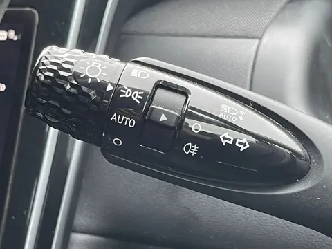 GF21NTM Hyundai Tucson 1.6 TGDi Hybrid 230 Premium 5dr 2WD Auto Thumbnail #13