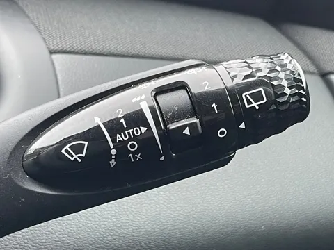 GF21NTM Hyundai Tucson 1.6 TGDi Hybrid 230 Premium 5dr 2WD Auto Thumbnail #17