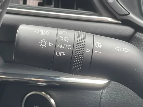 MD23XRR Mazda Mazda3 2.0 e-Skyactiv G MHEV Prime-Line 5dr Thumbnail #14