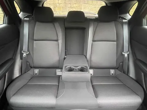 MD23XRR Mazda Mazda3 2.0 e-Skyactiv G MHEV Prime-Line 5dr Thumbnail #18