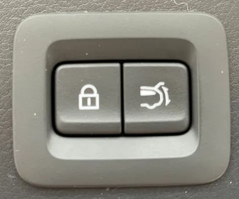 MD23XRR Mazda Mazda3 2.0 e-Skyactiv G MHEV Prime-Line 5dr Thumbnail #25