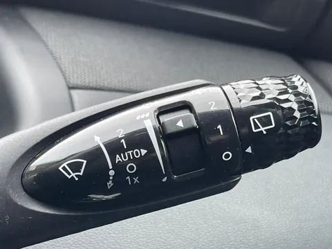 BW72FEF Hyundai Tucson 1.6 TGDi 48V MHD SE Connect 5dr 2WD DCT Thumbnail #18