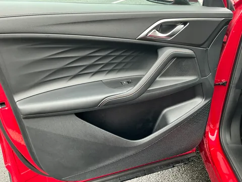 DH75KPL Mg Motor Uk Hs 1.5 T-GDI SE 5dr Thumbnail #49