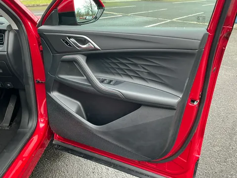 DH75KPL Mg Motor Uk Hs 1.5 T-GDI SE 5dr Thumbnail #18