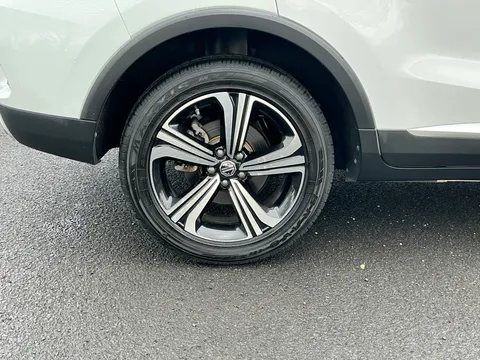 DF23KUC Mg Motor Uk Zs 1.0T GDi Excite 5dr DCT Thumbnail #13