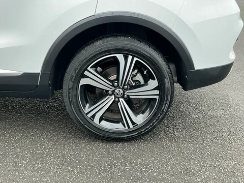 DF23KUC Mg Motor Uk Zs 1.0T GDi Excite 5dr DCT Thumbnail #16