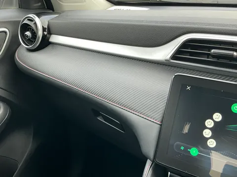 DF23KUC Mg Motor Uk Zs 1.0T GDi Excite 5dr DCT Thumbnail #27