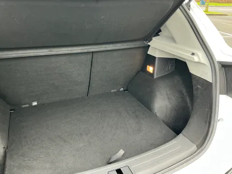 DF23KUC Mg Motor Uk Zs 1.0T GDi Excite 5dr DCT Thumbnail #36