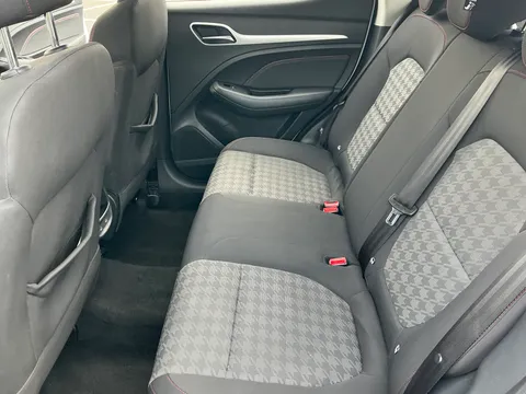 DF23KUC Mg Motor Uk Zs 1.0T GDi Excite 5dr DCT Thumbnail #38