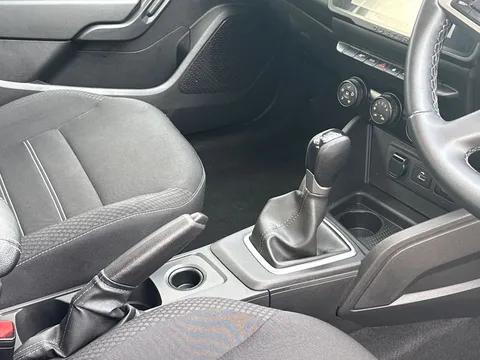 BM23MDV Dacia Duster 1.3 TCe 150 Expression 5dr EDC Thumbnail #8