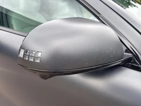 ML74OWA Hyundai Ioniq 6 239kW Ultimate 77kWh 4dr AWD Auto Thumbnail #15