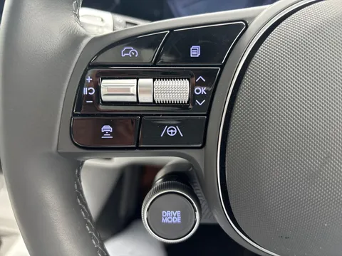 ML74OWA Hyundai Ioniq 6 239kW Ultimate 77kWh 4dr AWD Auto Thumbnail #24