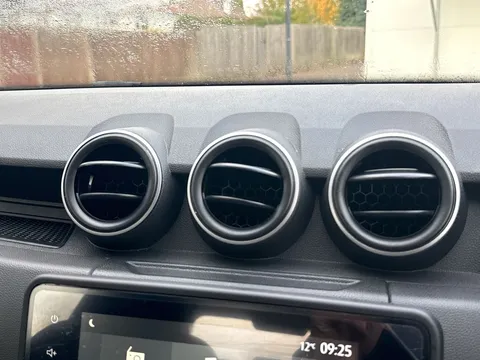 BM23MDV Dacia Duster 1.3 TCe 150 Expression 5dr EDC Thumbnail #19