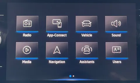 GL23KZX Volkswagen Polo 1.0 TSI Life 5dr DSG Thumbnail #16