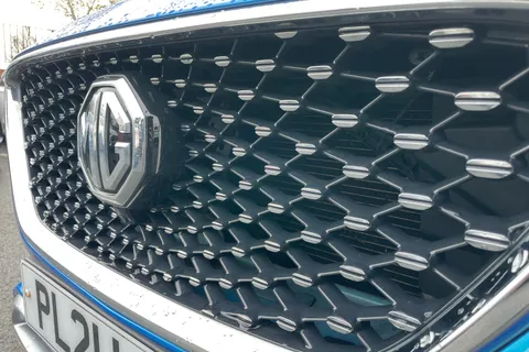 PL21LSE Mg Motor Uk Hs 1.5 T-GDI Exclusive 5dr DCT Thumbnail #16