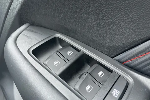 MW23FFX Mg Motor Uk Zs 1.0T GDi Exclusive 5dr Thumbnail #14