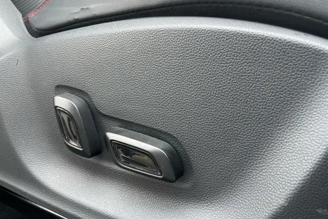 MW23FFX Mg Motor Uk Zs 1.0T GDi Exclusive 5dr Thumbnail #15