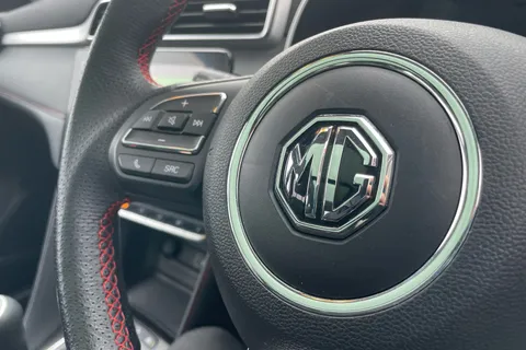 MW23FFX Mg Motor Uk Zs 1.0T GDi Exclusive 5dr Thumbnail #18