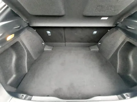 DA72KTE Toyota C-HR 1.8 Hybrid Design 5dr CVT Thumbnail #19