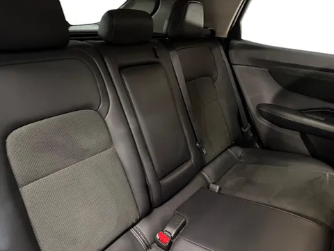 AP72WHK Nissan ARIYA 178kW Evolve 87kWh 22kWCh 5dr Auto Thumbnail #16