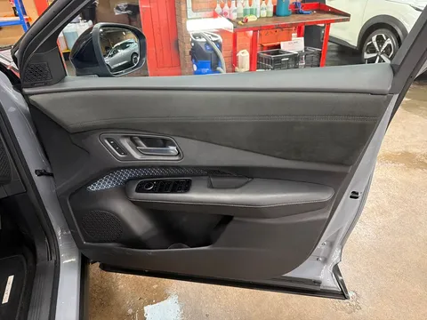 AP72WHK Nissan ARIYA 178kW Evolve 87kWh 22kWCh 5dr Auto Thumbnail #18