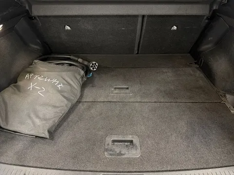 AP72WHK Nissan ARIYA 178kW Evolve 87kWh 22kWCh 5dr Auto Thumbnail #19