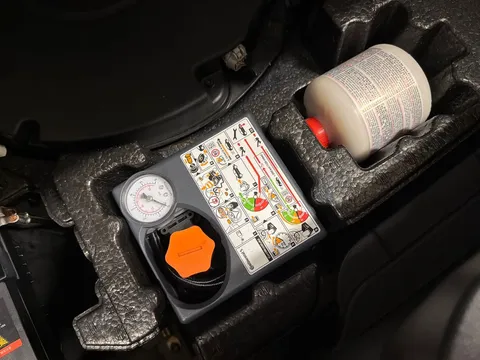 AP72WHK Nissan ARIYA 178kW Evolve 87kWh 22kWCh 5dr Auto Thumbnail #20