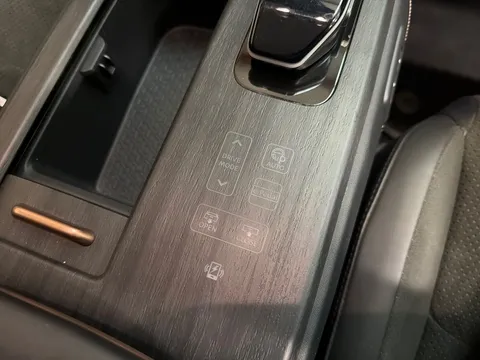 AP72WHK Nissan ARIYA 178kW Evolve 87kWh 22kWCh 5dr Auto Thumbnail #22