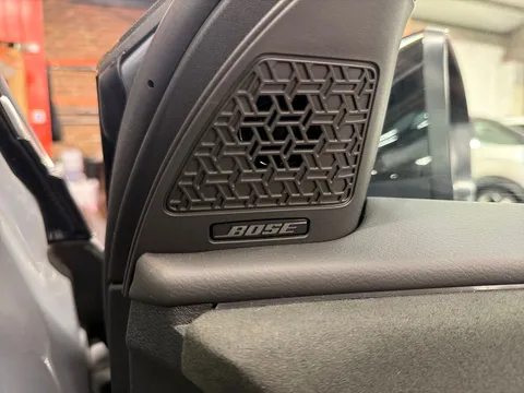 AP72WHK Nissan ARIYA 178kW Evolve 87kWh 22kWCh 5dr Auto Thumbnail #23