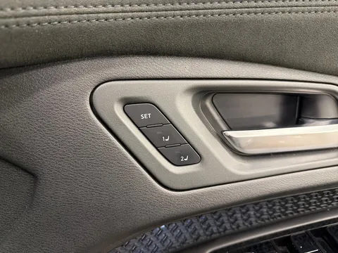 AP72WHK Nissan ARIYA 178kW Evolve 87kWh 22kWCh 5dr Auto Thumbnail #25