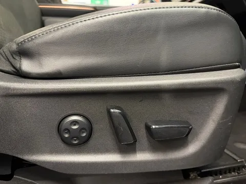 AP72WHK Nissan ARIYA 178kW Evolve 87kWh 22kWCh 5dr Auto Thumbnail #26