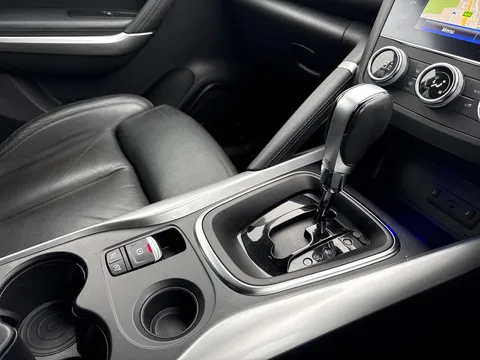 YF19RHT Renault Kadjar 1.3 TCE GT Line 5dr EDC Thumbnail #13