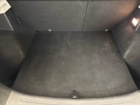 DL72MFV Mg Motor Uk Zs 1.5 VTi-TECH Exclusive 5dr Thumbnail #19