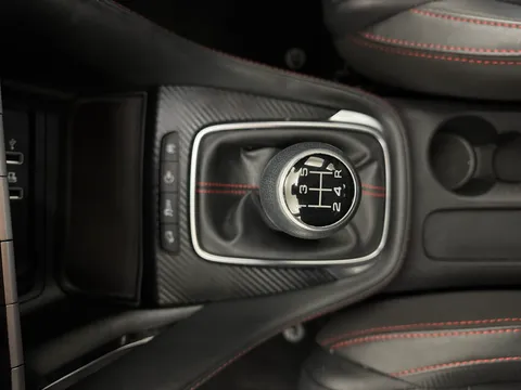 DL72MFV Mg Motor Uk Zs 1.5 VTi-TECH Exclusive 5dr Thumbnail #15