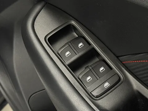 DL72MFV Mg Motor Uk Zs 1.5 VTi-TECH Exclusive 5dr Thumbnail #18