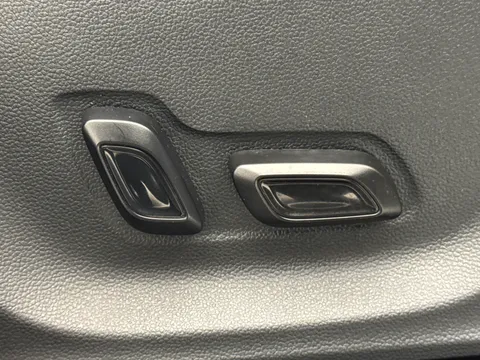 DL72MFV Mg Motor Uk Zs 1.5 VTi-TECH Exclusive 5dr Thumbnail #20