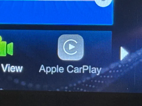 DL72MFV Mg Motor Uk Zs 1.5 VTi-TECH Exclusive 5dr Thumbnail #24