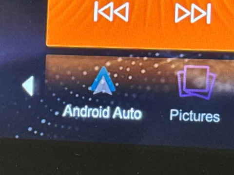 DL72MFV Mg Motor Uk Zs 1.5 VTi-TECH Exclusive 5dr Thumbnail #25