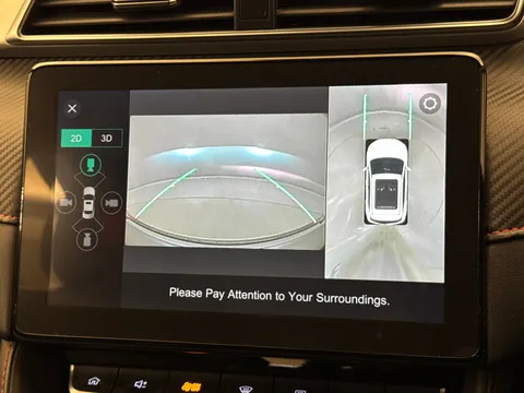 DL72MFV Mg Motor Uk Zs 1.5 VTi-TECH Exclusive 5dr Thumbnail #27