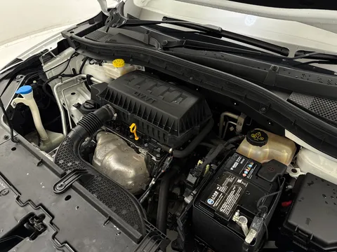 DL72MFV Mg Motor Uk Zs 1.5 VTi-TECH Exclusive 5dr Thumbnail #29