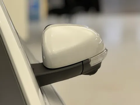 DL72MFV Mg Motor Uk Zs 1.5 VTi-TECH Exclusive 5dr Thumbnail #31