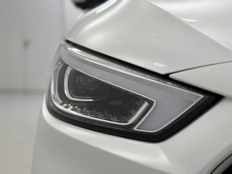 DL72MFV Mg Motor Uk Zs 1.5 VTi-TECH Exclusive 5dr Thumbnail #32