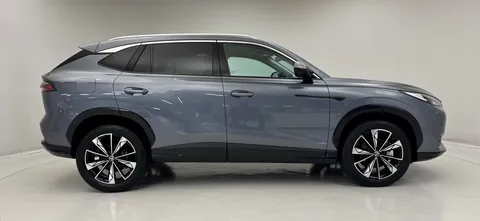 LF74XEW Mg Motor Uk Hs 1.5 T-GDI Trophy 5dr Thumbnail #5