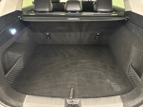 LF74XEW Mg Motor Uk Hs 1.5 T-GDI Trophy 5dr Thumbnail #13