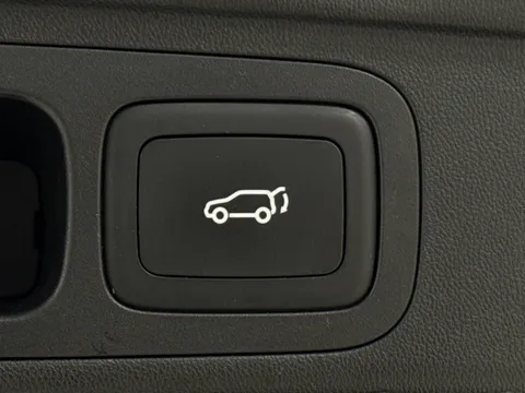 LF74XEW Mg Motor Uk Hs 1.5 T-GDI Trophy 5dr Thumbnail #14