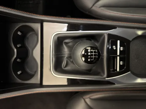 LF74XEW Mg Motor Uk Hs 1.5 T-GDI Trophy 5dr Thumbnail #17